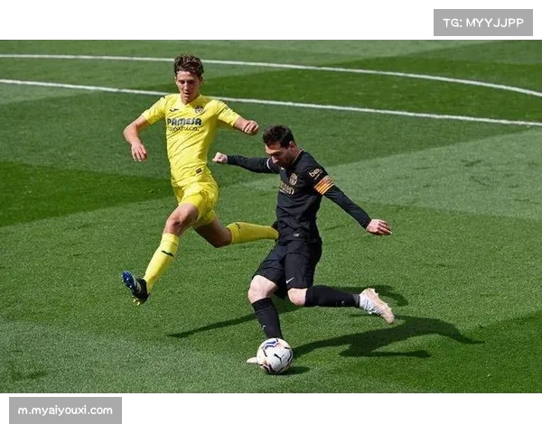 西甲焦点战前瞻：瓦伦西亚力争主场取胜比利亚雷亚尔誓延续强劲火力