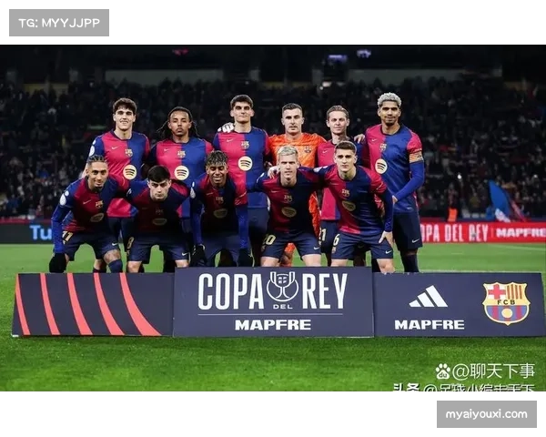 拉玛西亚助力德罗圆梦巴萨，首秀表现引关注