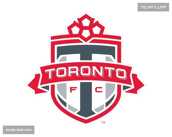 美职联中游球队差距微小 每场比赛皆关键