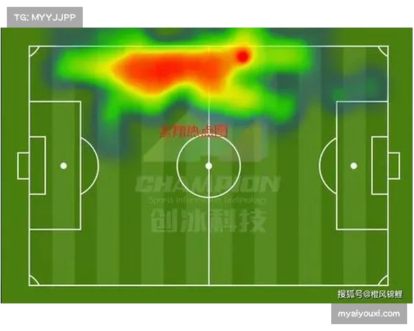 温格新规或致造越位战术式微 速度型前锋迎战术红利期