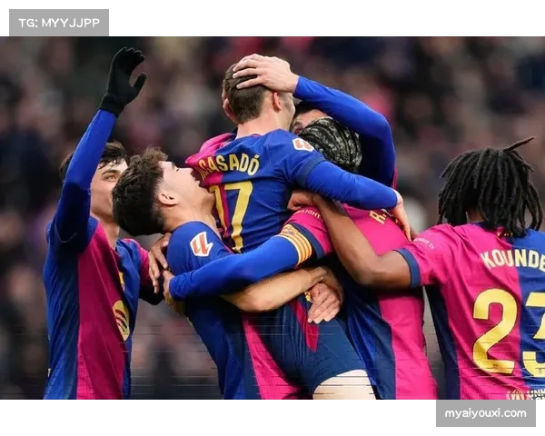 皇马补赛取胜即可登顶 赛季争冠进入白热化阶段