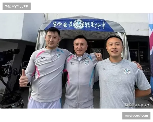 佛山南狮新帅张池明首秀失利 球队防守体系重建需时