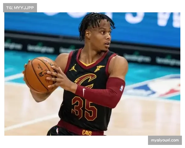 杰隆-泰森骨挫伤非长期问题，骑士侧翼轮换深度将获补充