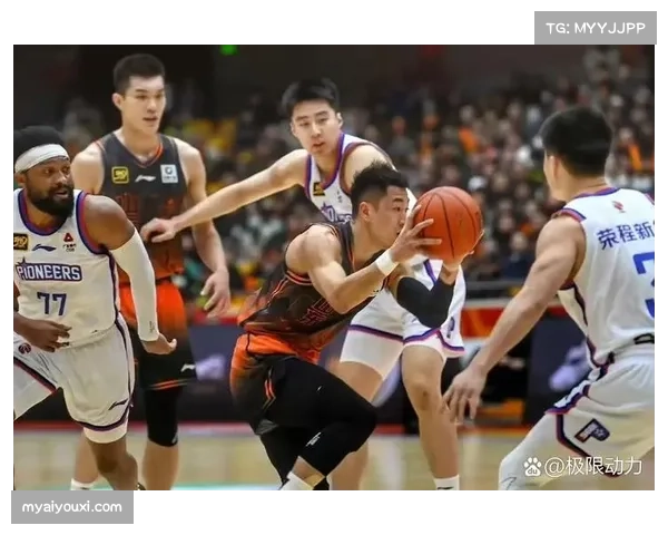 山东高速102-93战胜福建晋江文旅,快攻得分比对手多出15分